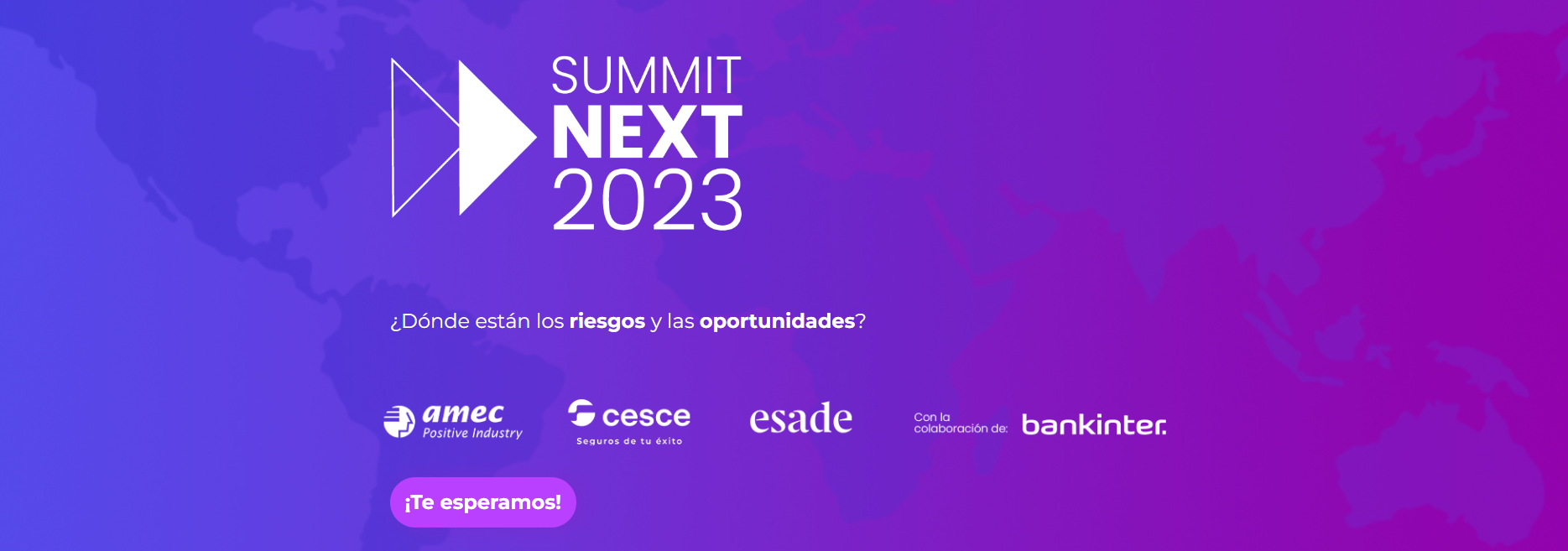 Summit Next 2023